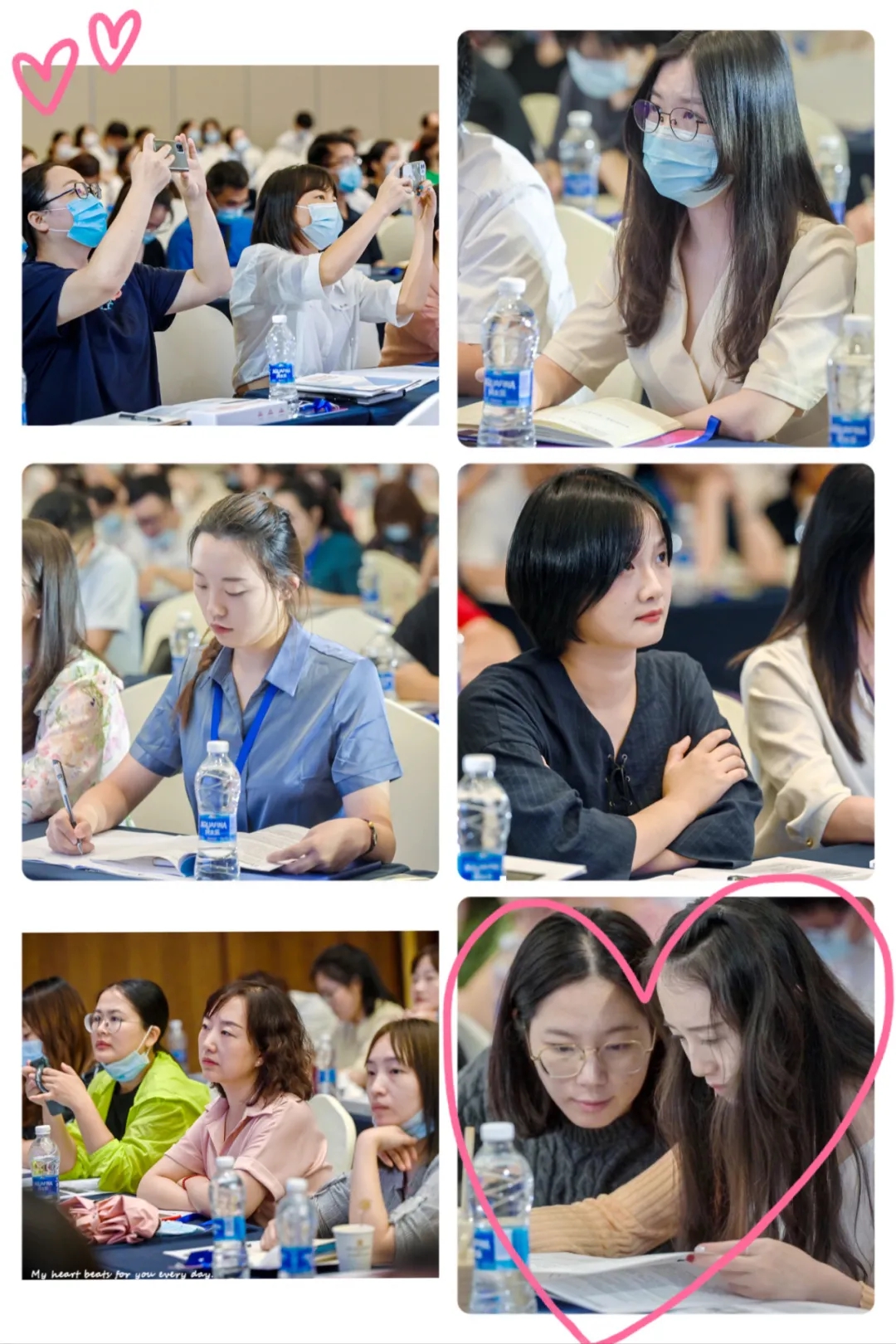 640 (7)_wps图片.jpg