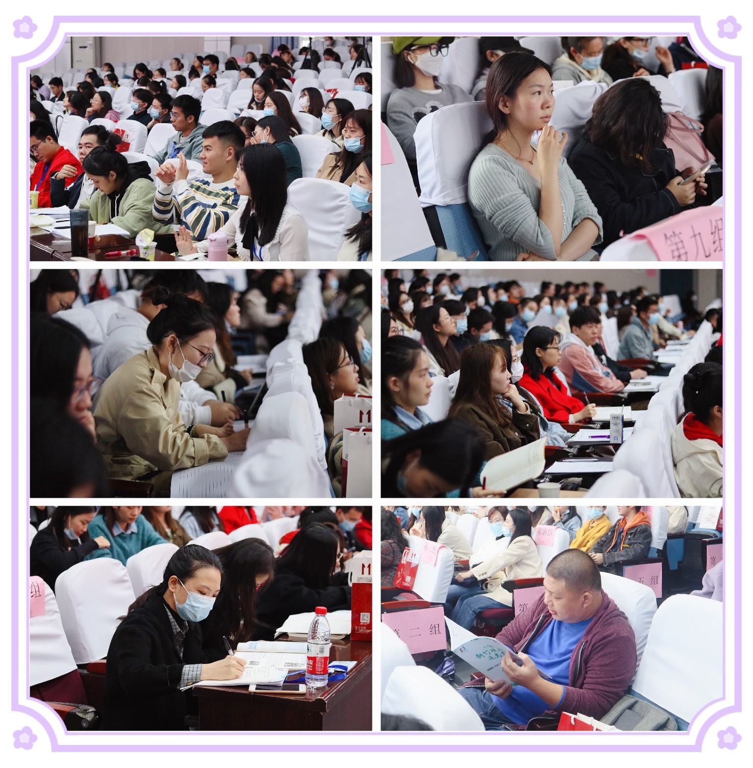 微信图片_20211020152146.jpg