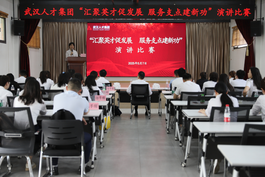 主图.jpg
