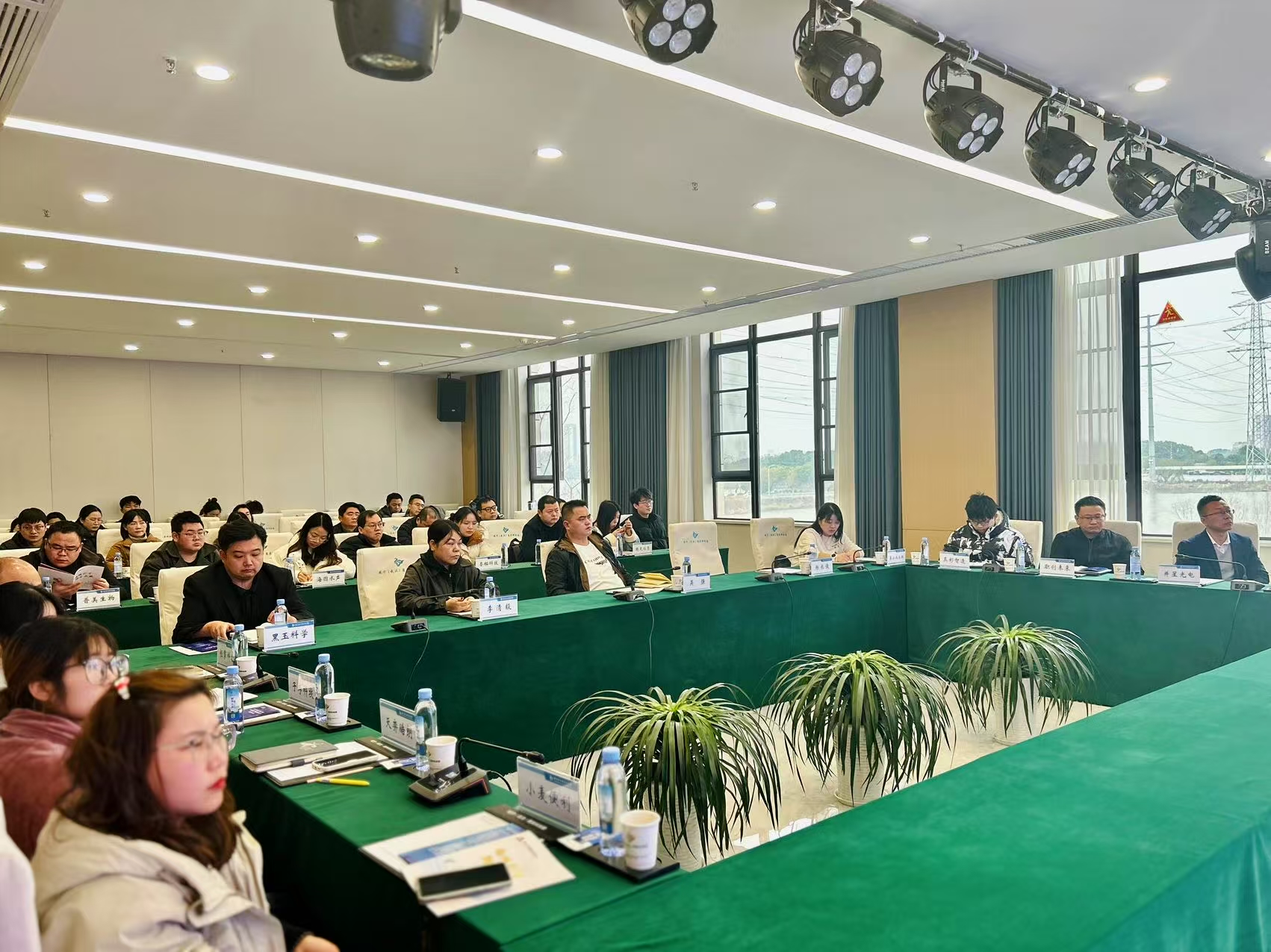 微信图片_20250219201911.jpg