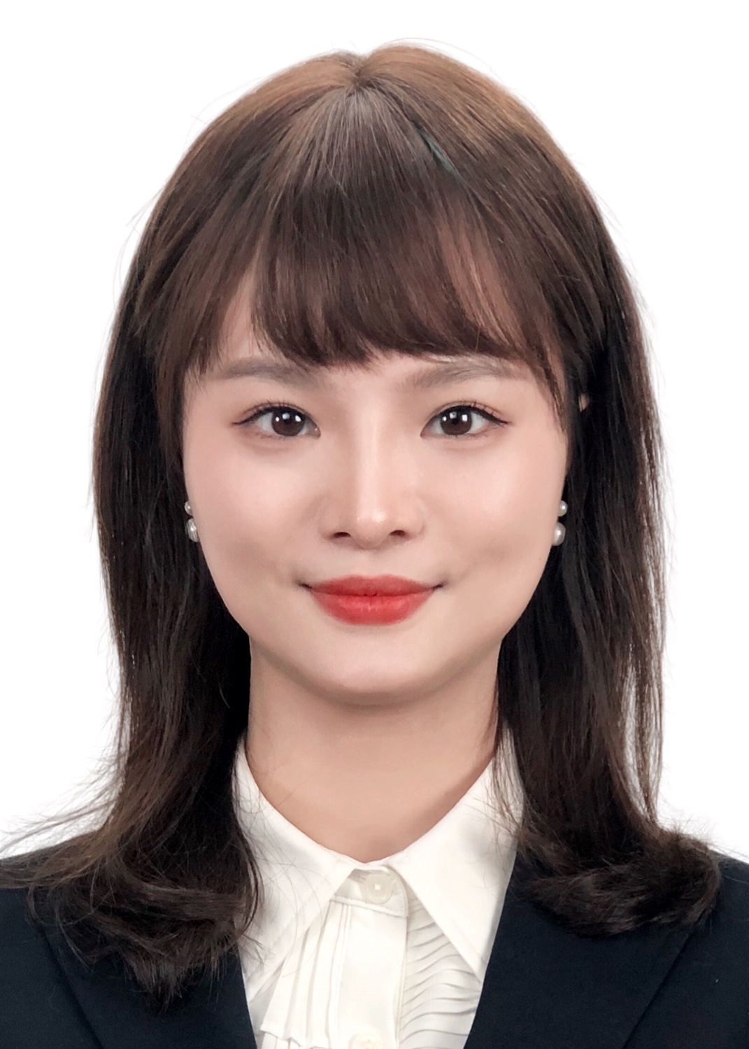 微信图片_20210930135403.jpg