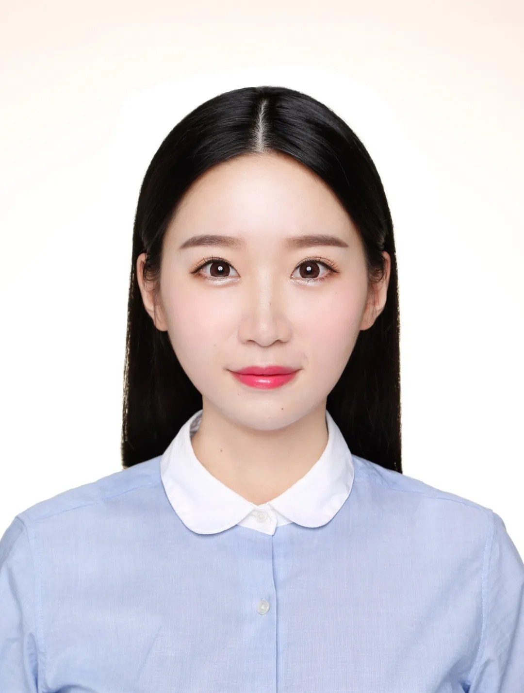 640_wps图片.png