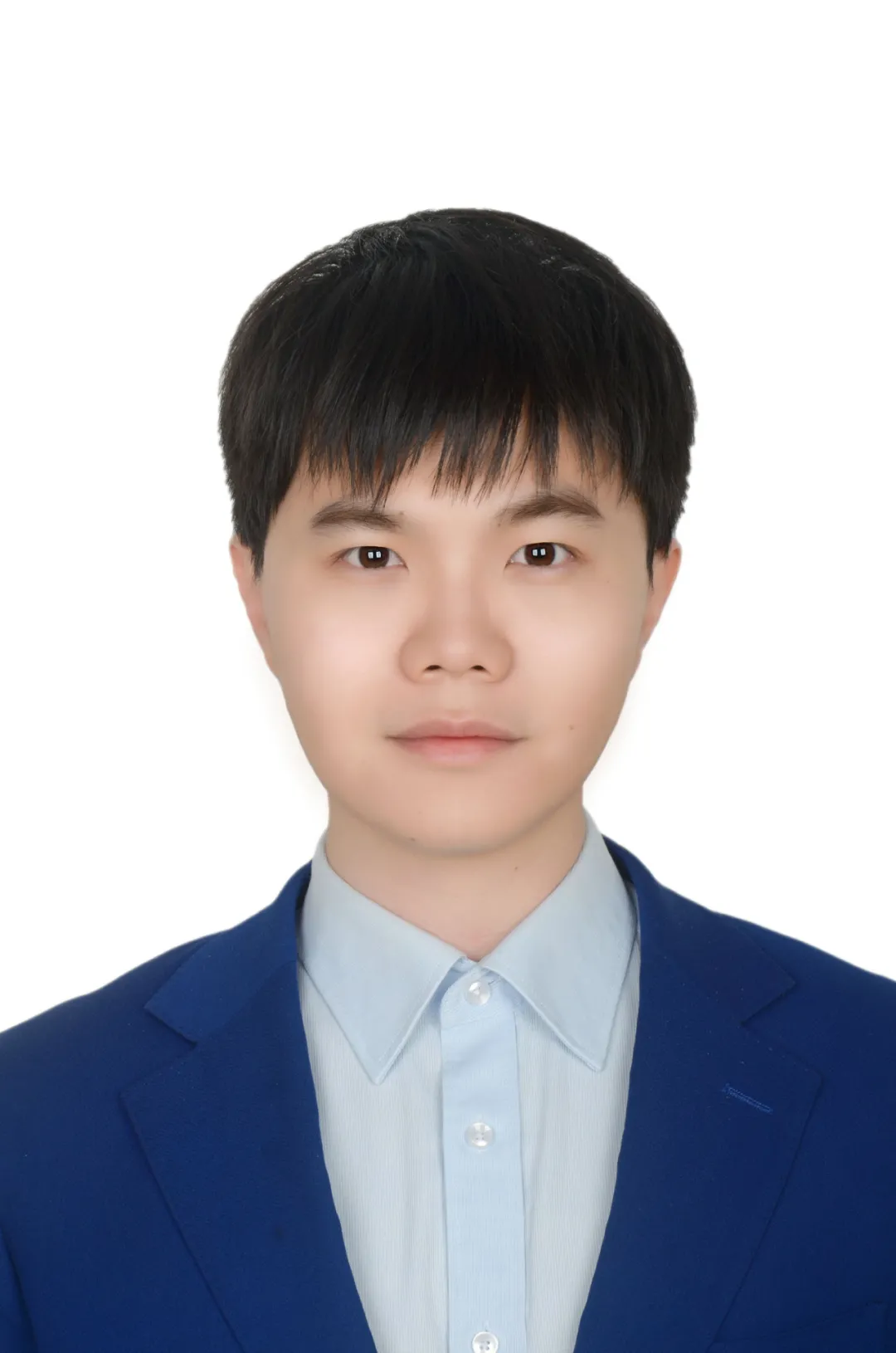 640_wps图片.png