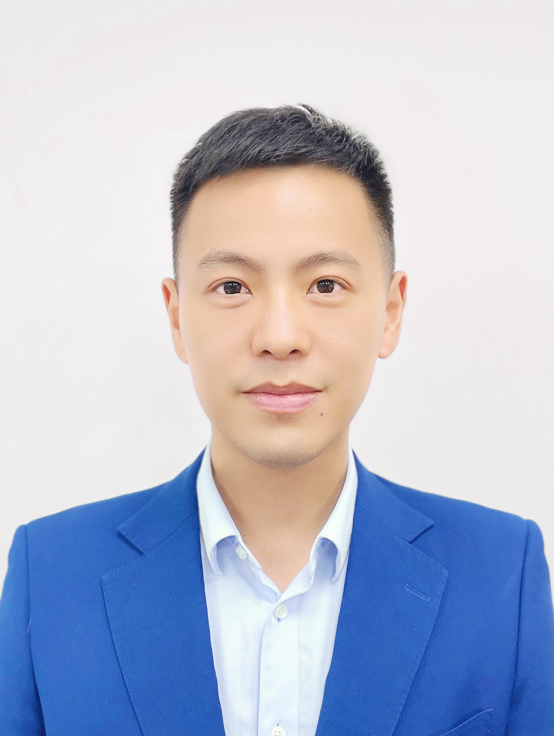 微信图片_20210929172808.jpg