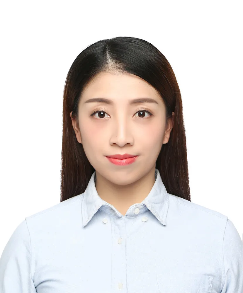 640 (5)_wps图片.png