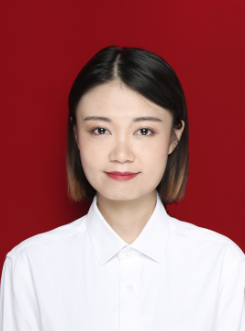 屈晓-武汉人才服务发展有限公司 综合部副总监（优秀党务工作者）.png