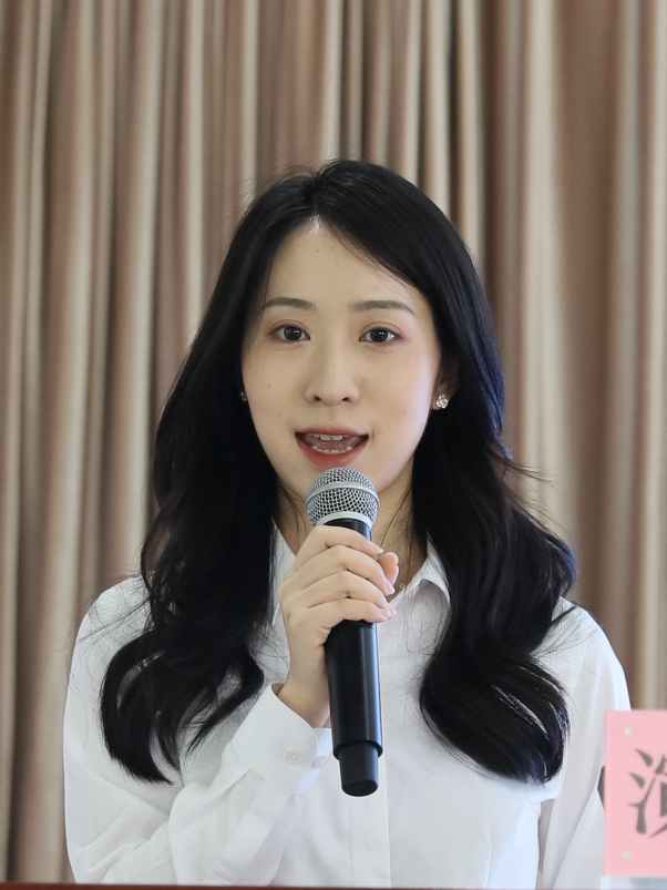 缪可言.jpg