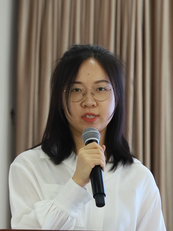 刘路阳.jpg